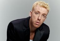 João Côrtes já negou papel que reforçava estereótipos sobre pessoas LGBT