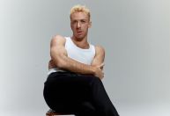 João Côrtes fala da importância de personagem LGBT ser bem construído na TV