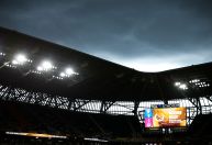 Mundial de Clubes: jogo entre Pachuca e RB Salzburg é interrompido