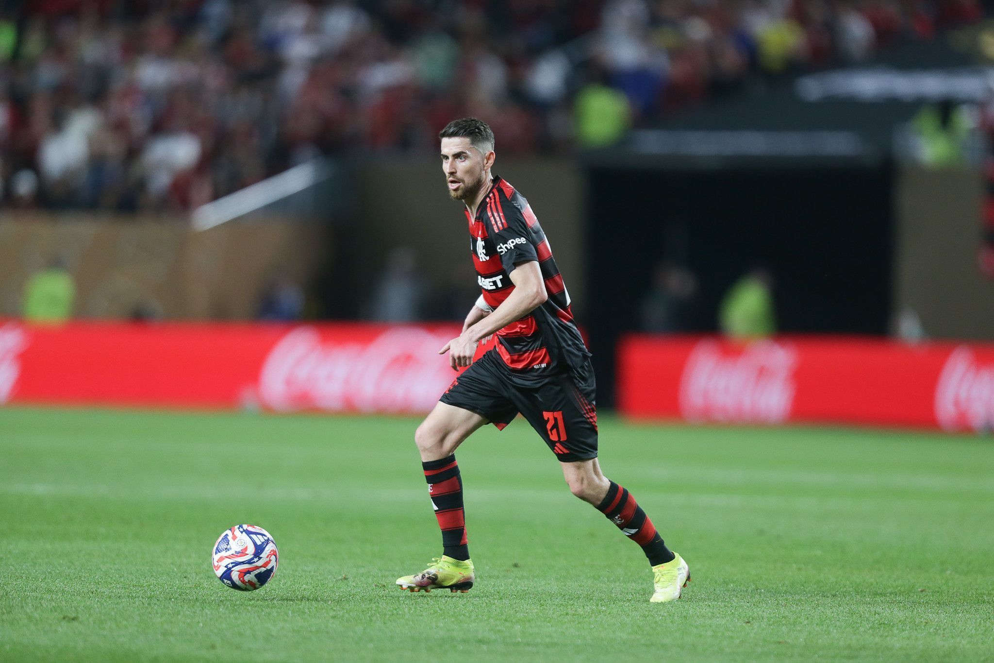 jorginho_flamengo_estreia_mundial