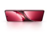 Jovi no Brasil: conheça celulares da marca chinesa que chegam ao país