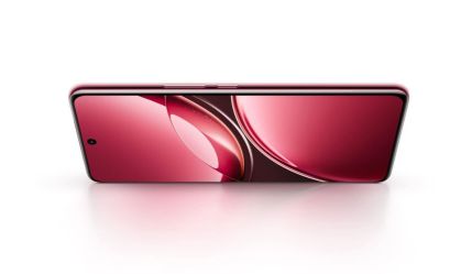 Jovi no Brasil: conheça celulares da marca chinesa que chegam ao país