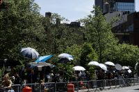 Casos de Diddy e OJ Simpson: como os julgamentos midiáticos evoluíram?