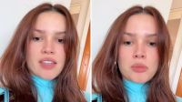 Juliette rebate críticas após regravar hit de Luiz Gonzaga: "Briga besta"