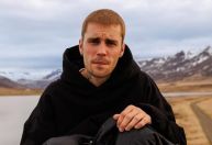 "Farto de relacionamentos baseados em interesses", dispara Justin Bieber