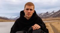 "Farto de relacionamentos baseados em interesses", dispara Justin Bieber