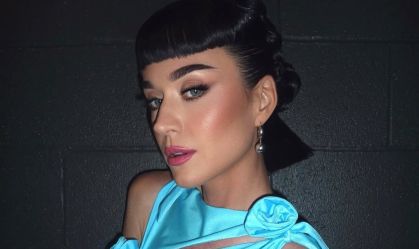 Katy Perry busca ordem de proteção após invasão em sua casa, diz site
