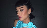 Katy Perry busca ordem de proteção após invasão em sua casa, diz site