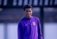 Bahia paga multa, e Corinthians perde joia em definitivo