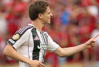 Yildiz brilha, Juventus goleia Wydad e encaminha vaga no Mundial de Clubes