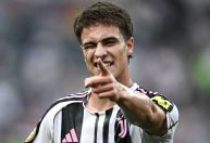 Quem é Yildiz, da Juventus, autor de golaço e um dos artilheiros do Mundial