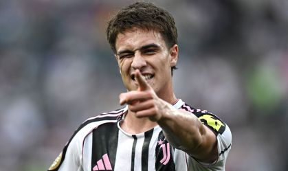 Quem é Yildiz, da Juventus, autor de golaço e um dos artilheiros do Mundial