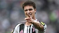 Quem é Yildiz, da Juventus, autor de golaço e um dos artilheiros do Mundial