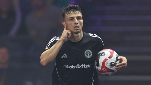 kings-e1749937194740.jpg?w=419&h=283&crop=0