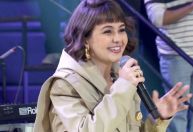 Klara Castanho canta Marília Mendonça e web elogia: "Diva"