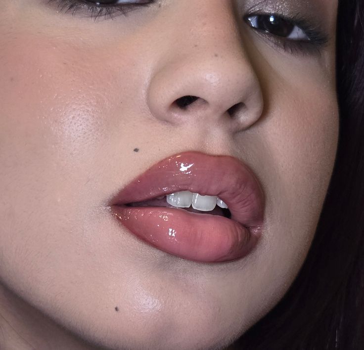 Lápis labial