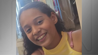 Caso Larissa Manuela: advogados pedem exumação do corpo