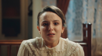 "Etâ Mundo Melhor": veja as primeiras cenas de Larissa Manoela como Estela