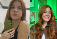Homem que esfaqueou Laura Sabino vira réu por tentativa de feminicídio