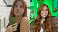 Influenciadora Laura Sabino sofre tentativa de homicídio a facadas em BH