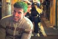 Quem é Léo Lins, humorista condenado à prisão por discurso preconceituoso