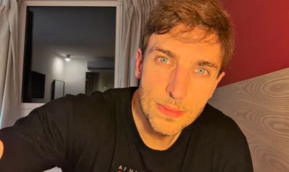 Humoristas saem em defesa de Léo Lins após condenação; veja