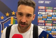 Léo Ortiz projeta Mundial do Flamengo: "Vamos buscar o título sempre"