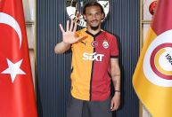 Apresentado pelo Galatasaray, Sané vai jogar Mundial pelo Bayern; entenda
