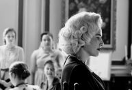 "Garota do Momento": veja reação do público com morte de Zélia