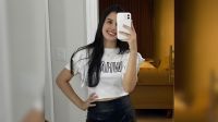 Estudante de Medicina é encontrada morta em banheiro de apartamento no ES