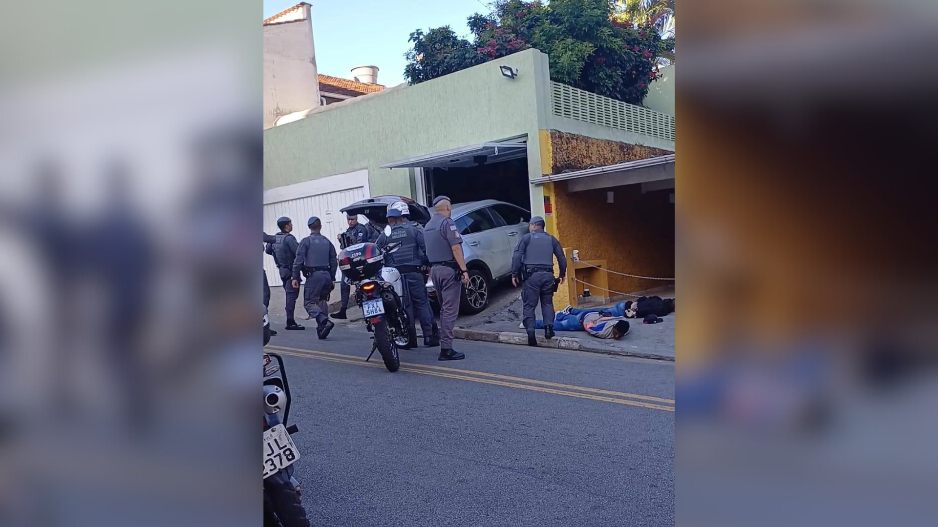 líder apreendido sp (5)