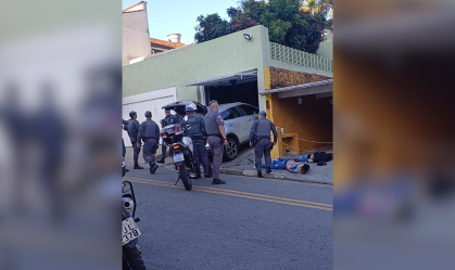 líder apreendido sp (5)