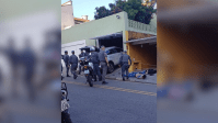 Quadrilha invade casa e mantém família refém, mas acaba presa em SP
