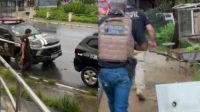 Líder de comunidade ligada a estupros virtuais é apreendido em Pernambuco
