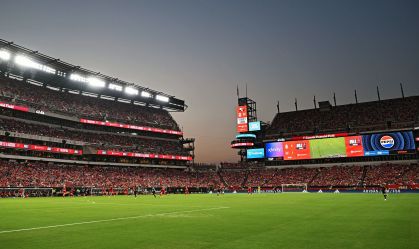 Flamengo x Chelsea: Fifa projeta maior público entre clubes brasileiros