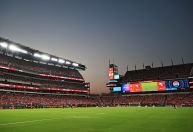 Flamengo x Chelsea: Fifa projeta maior público entre clubes brasileiros