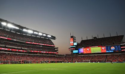 Flamengo x Chelsea: Fifa projeta maior público entre clubes brasileiros