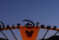 Análise: Veja quais os 5 desafios que o novo CEO da Disney deve enfrentar