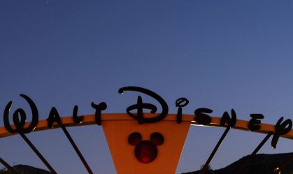 Disney e Universal processam serviço de IA por violar direitos autorais