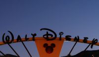 Disney e Universal processam serviço de IA por violar direitos autorais