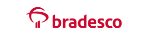 Bradesco