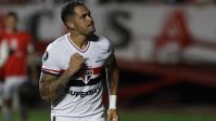 Veja quem o São Paulo vai enfrentar nas oitavas de final da Libertadores