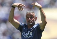 Chelsea terá que quebrar tabu de Luis Enrique para ser campeão; entenda
