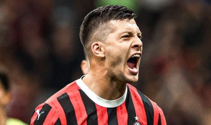 Botafogo negocia com ex-atacante do Real Madrid; saiba detalhes