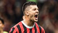 Botafogo negocia com ex-atacante do Real Madrid; saiba detalhes