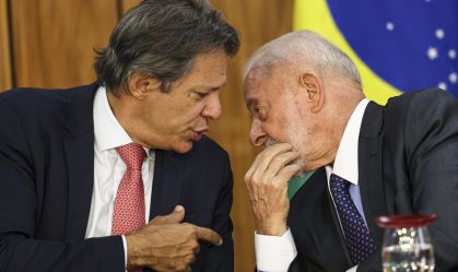 Para 43,9%, governo não se preocupa com contas públicas, diz Atlas