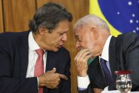 Garman: Impasse sobre IOF pode levar a novas reformas fiscais?