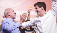 PSB espera gesto de Lula em Pernambuco e se divide sobre federação com PT