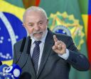 Lula: Campanha eleitoral com inteligência artificial será 100% de mentiras