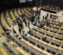 MP coloca Pé-de-Meia no piso constitucional da educação e mira bets ilegais